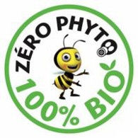 Campagne "0 phyto 100 pour 100 bio"