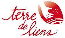 Terre de Liens Terre de Liens