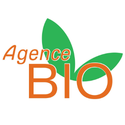 Baromètre 2018 de l’Agence Bio