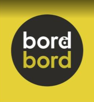 Focus sur les produits aux Algues avec Bord à Bord Focus sur les produits aux Algues avec Bord à Bord