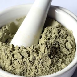 S’accorder un instant beauté relaxation avec l’Argile S’accorder un instant beauté relaxation avec l’Argile