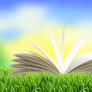 Suggestions de lectures pour cet été Suggestions de lectures pour cet été
