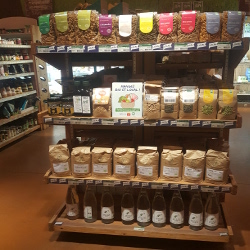 Les nouveaux produits locaux vous attendent ! Les nouveaux produits locaux vous attendent !