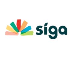 A la découverte de l’indice SIGA A la découverte de l’indice SIGA