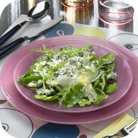Salade Green Fenouil