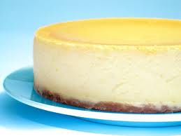 Cheese Cake 