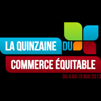 Biocoop : partenaire de la 13ème édition de la Quinzaine du Commerce Equitable