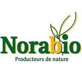 Présentation de la Coopérative Norabio Présentation de la Coopérative Norabio