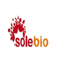 L'organisation de producteurs Solebio