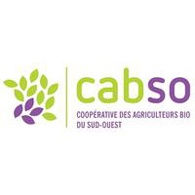 La Coopérative du Sud-Ouest La Coopérative du Sud-Ouest
