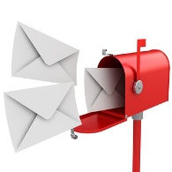 Courrier des lecteurs Courrier des lecteurs