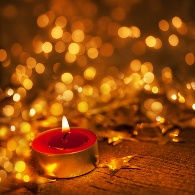 Joyeuses fêtes de fin d’année 2013! Joyeuses fêtes de fin d’année 2013!
