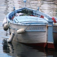 Produits de la Mer : une gestion durable! Produits de la Mer : une gestion durable!