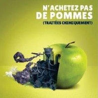 Achetons Responsable : le blog ! Achetons Responsable : le blog !