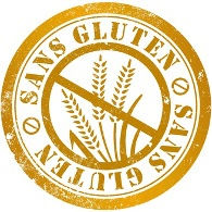 Focus sur le Sans Gluten