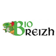 BioBreizh ou la Bretagne chez Pleinchamp!