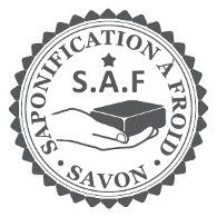 Saponification par méthode à froid