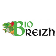 BioBreizh présente la conversion AB