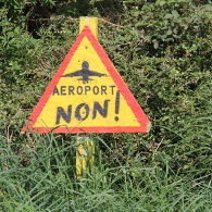 Solidarité avec les paysans de Notre-Dame-Des-Landes Solidarité avec les paysans de Notre-Dame-Des-Landes