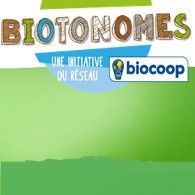 Le 21 mai, journée des Biotonomes