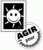 Agir pour l'Environnement avec Pleinchamp dans la ville