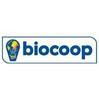 Biocoop - Une ouverture en hivernale