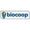 Biocoop - Une ouverture en hivernale Biocoop - Une ouverture en hivernale
