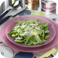 Salade Green Fenouil