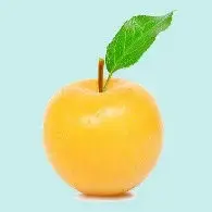 Tiramisu aux Mirabelles