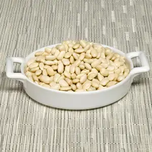 Soupe revigorante d’énergie