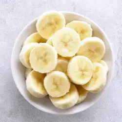Gâteau des îles à la Banane